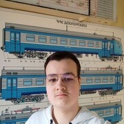 ���������� ����, ���� ����� ����, 20 ���, ������������ ��� ����� � ���������, c�������� ���������