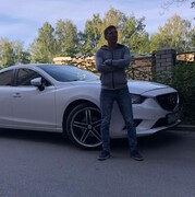  ,   , 36 ,   ,   