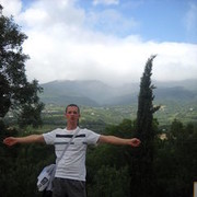 ���������� �����, ���� ������� Agent007, 36 ���, ������������ ��� ������, ����� � ���������, c�������� ���������