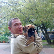 ���������� ������, ���� ������� Snorty, 53 ����, ������������ ��� ����� � ���������, c�������� ���������