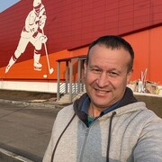  ,   , 51 ,   ,   , 