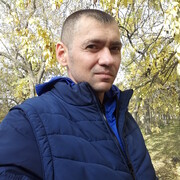 ���������� ������, ���� ������� �����, 44 ����, ������������ ��� ������, ����� � ���������, c�������� ���������