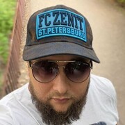 ���������� ���������, ���� ������� �������, 35 ���, ������������ ��� ������, ����� � ���������