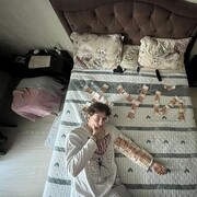 ���������� ������, ���� ������� ������, 31 ���, ������������ ��� ������, ����� � ���������