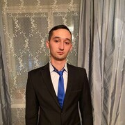 ���������� ��������, ���� ������� ������, 26 ���, ������������ ��� ������, ����� � ���������, ���������