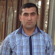 ���������� ���������, ���� ������� ������, 35 ���, ������������ 