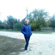  ,   , 53 ,   c 
