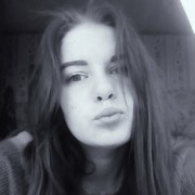  ,  , 24