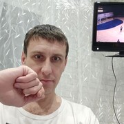 ���������� �������, ���� ������� �������, 42 ����, ������������ ��� ������, ����� � ���������, c�������� ���������