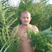 ���������� ������, ���� ������� �������, 49 ���, ������������ ��� ������