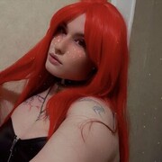 ���������� ������, Miss Li