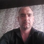  ,   , 42 ,   