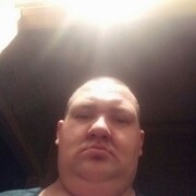  ,  , 40