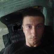  --,   , 30 ,   ,   