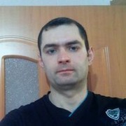  ,  , 36