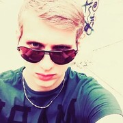 ���������� ��������, ���� ������� ����, 29 ���, ������������ ��� ������, ����� � ���������, c�������� ���������