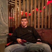 ���������� ������, ���� ������� ������, 28 ���, ������������ ��� ������, ����� � ���������, c�������� ���������