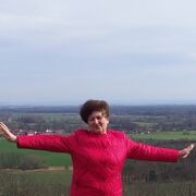  Lanskroun,   , 56 ,   ,   , c 