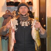 ���������� �������������, ���� ������� ��������, 55 ���, ������������ ��� ������, ����� � ���������, c�������� ���������