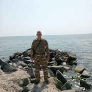 ���������� ������, ���� ������� ����������, 46 ���, ������������ ��� ����� � ���������, c�������� ���������