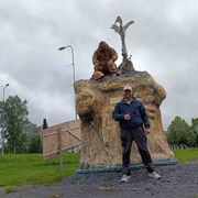 ���������� Pori, ���� ������� ������, 43 ����, ������������ ��� ������, ����� � ���������, c�������� ���������