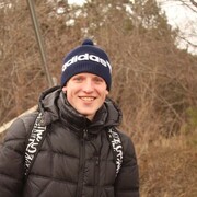 ���������� ����������, ������� �����, 32