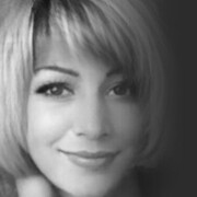 ���������� ����, ���� ������� ��������, 51 ���, ������������ 