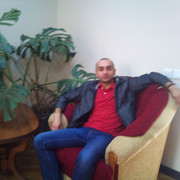  ,   , 52 ,   ,   , c , 