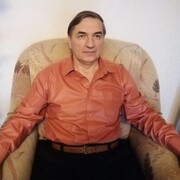  ,  , 57