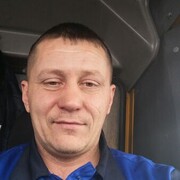  ,  , 37