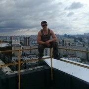 ���������� ������, ���� ������� ����, 30 ���, ������������ ��� ���������