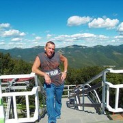 ���������� ������, ���� ������� ����, 60 ���, ������������ ��� ������, ����� � ���������, c�������� ���������