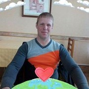 ���������� ������-�������, ������� ��������, 48