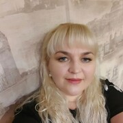   ,   , 49 ,     , c 