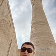  ,  Vova, 41