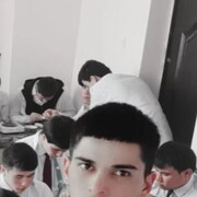 ���������� ������, ���� ����� ������, 25 ���, ������������ ��� ������, ����� � ���������, c�������� ���������, ���������