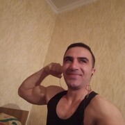  ,   Elnur, 38 ,   ,   