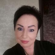  ,   , 62 ,     , c , 