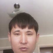  ,   , 37 ,   