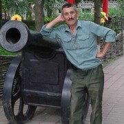  --,   , 62 ,   ,   , c 