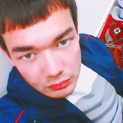  ,   HaN, 30 ,   