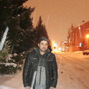 ���������� ������, ���� ������� Magro, 44 ����, ������������ ��� ������, ����� � ���������, c�������� ���������