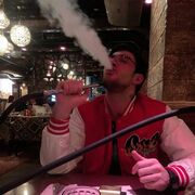  --,    , 26 ,   ,   , c , 