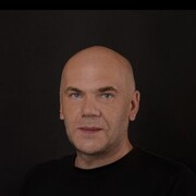  ,   , 42 ,     , c , 