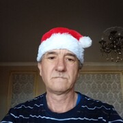   ,   , 52 ,   ,   