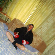 ���������� �������������, ���� ������� ����, 41 ���, ������������ ��� ������