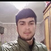  ,   , 27 ,   c 