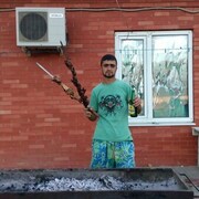  ,   Armen, 33 ,   ,   , 