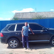  ,   Alexey, 45 ,   ,   , c 