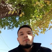  ,  , 28